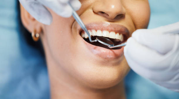 Best Same-Day Emergency Dental Services in Nsfield Center, MA