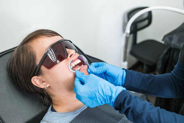 Best Emergency Denture Repair in Nsfield Center, MA