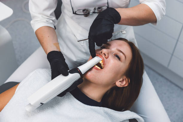 Best Emergency Gum Treatment in Nsfield Center, MA